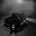 avatar ℒ𝒾𝓂𝒶♕