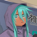 avatar Hachima