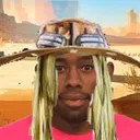 un_arsgame83