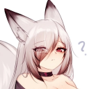 avatar Melody Zafferowe