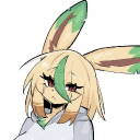 avatar Melody Zafferowe