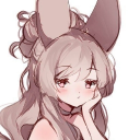 avatar Melody Zafferowe