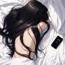 ❥ R199x