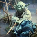 masteryoda1992