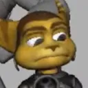 dragodigitalstudios