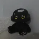 morphbee