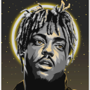 szigipls#9013's avatar