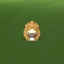 snorlax609