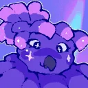 shock_micro