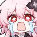 aki_5han