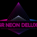 avatar KingQuattro#CEO