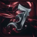 jackxson