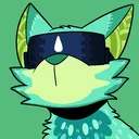 ziro_the_hiro