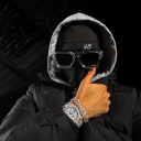 avatar 𝚖𝚒𝚌𝚑𝚊𝚎𝚕