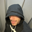 avatar alkhazar