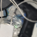 avatar Rs6 Performance