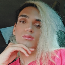 avatar 𝑯𝒂𝒓𝒊𝒕