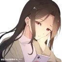 ruki_39