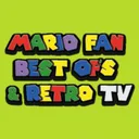 mariofan98