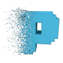 pixl1