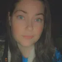 princesslulu83