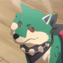 skywolfs_