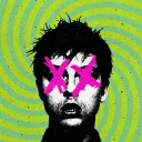 greenday