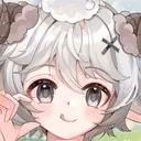 guru_sheep1220