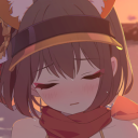 bb18libra863's Avatar