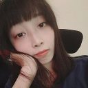 avatar 低脂哥布林