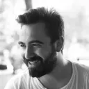 • Volkan | 31