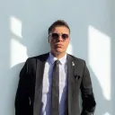 emirhandogan