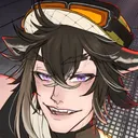 lord_melcrow