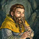 oldmanmuzeek
