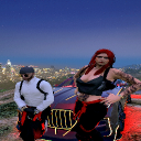 avatar Mirco (ง︡'-'︠)ง