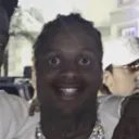 kyro00