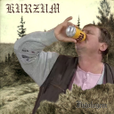 avatar Padyszach Herbaty