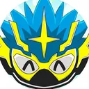 iamhara
