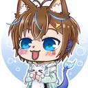 nekobuchi_sora