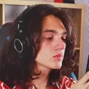 ashleybits