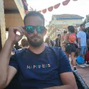 p2pi