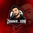 zamma_san