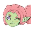 bubbleteajester