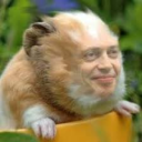 avatar ManWithLegDisability™