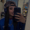 avatar 𝕜𝕚𝕝𝕝𝕒𝕞𝕚𝕖𝕥𝕫_𝕥𝕧