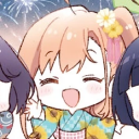 avatar IdolInGeneral