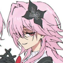 avatar NightInGeneral