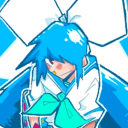 avatar QuaverInGeneral