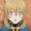 avatar WitchInGeneral