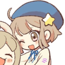 avatar OppyInGeneral